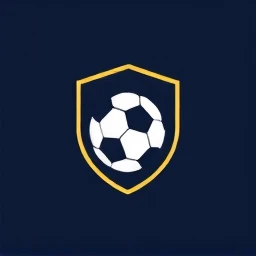 Fußball-Bundesliga Logo