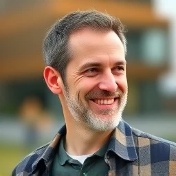 Thomas K.