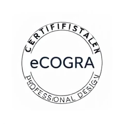 eCOGRA Zertifizierung